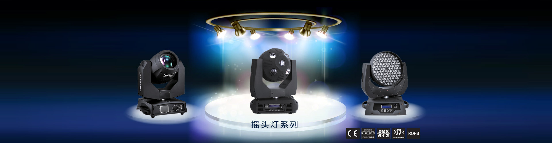 測(cè)試廣告一